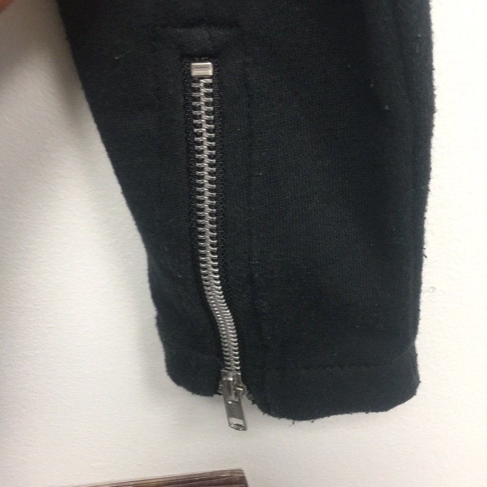 Disney jacket - Picture 4 of 5